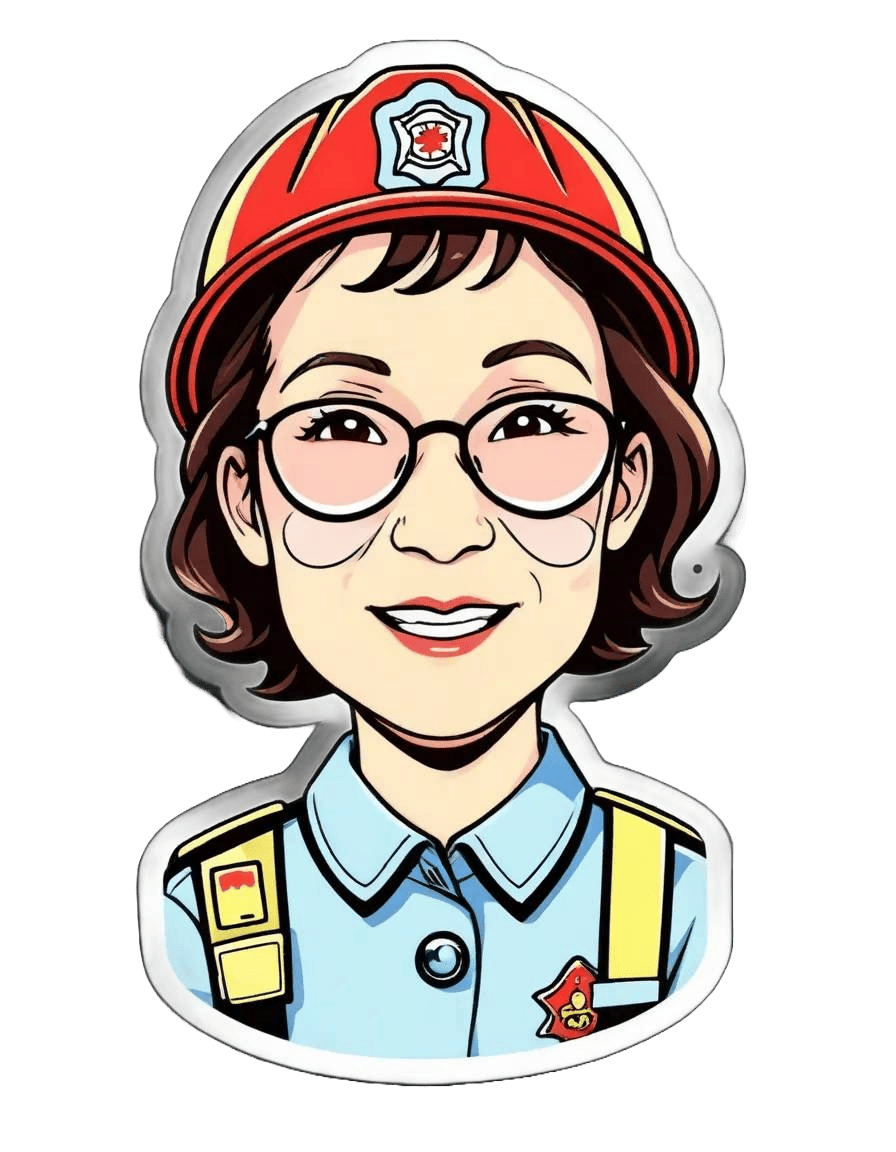 吉山 啓子
